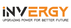 From Zero Brand to 47 Solar Leads a Month